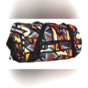 Body Glove Duffel bag